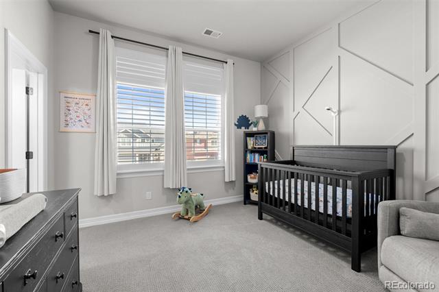 11607 Tyrolite Trail