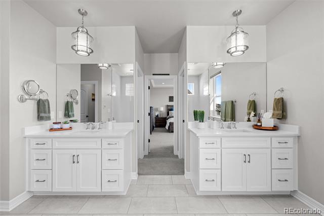 11607 Tyrolite Trail