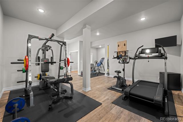 11607 Tyrolite Trail