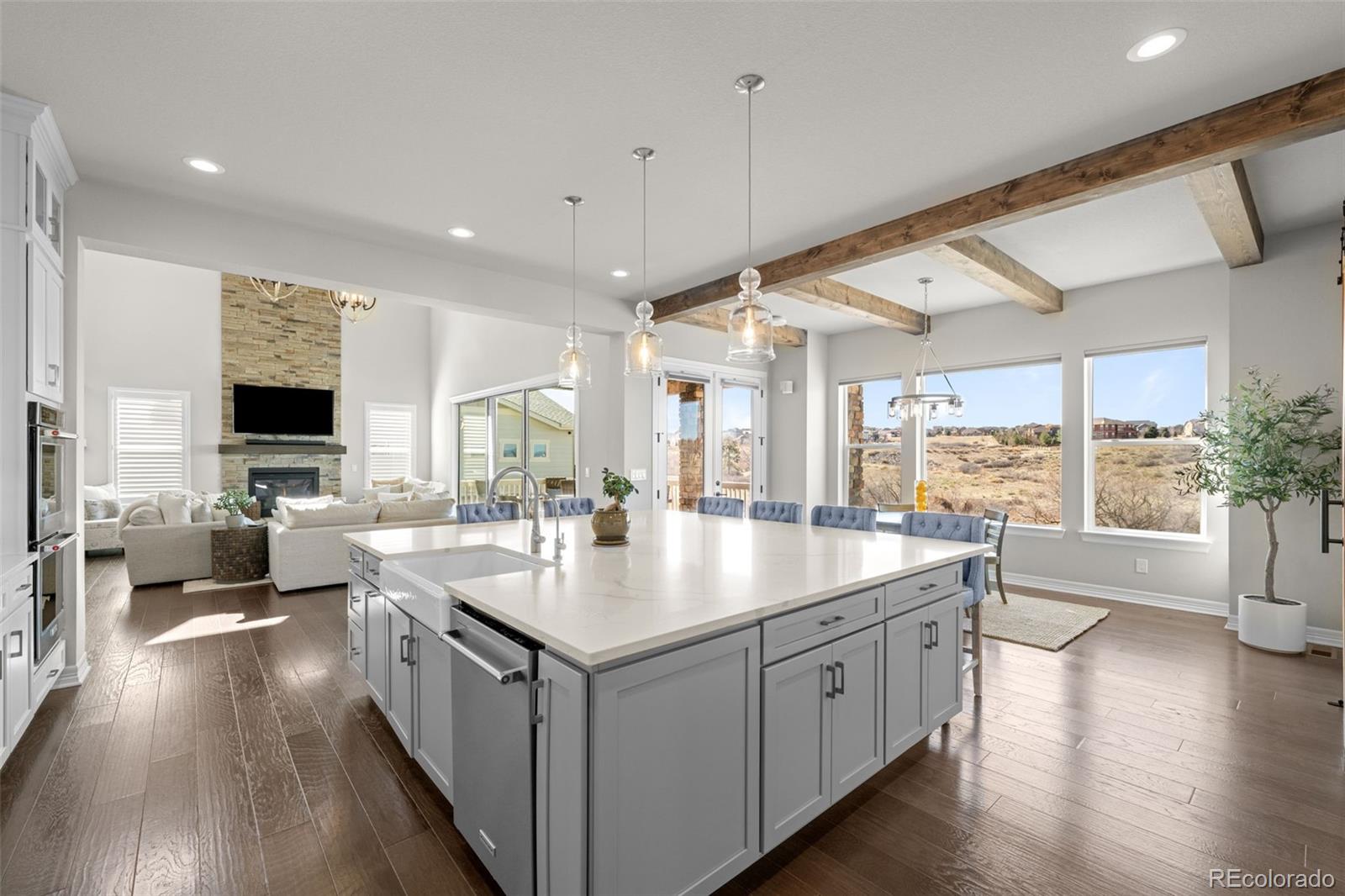 11607 Tyrolite Trail