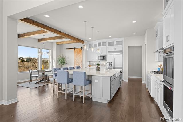 11607 Tyrolite Trail
