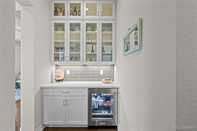 11607 Tyrolite Trail