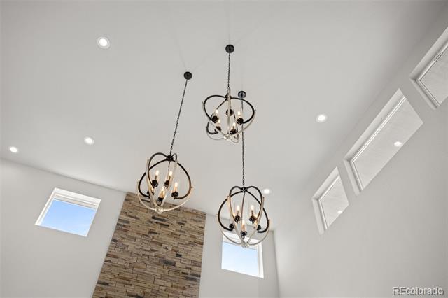 11607 Tyrolite Trail