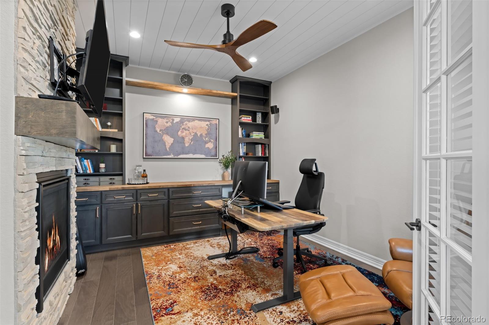 11607 Tyrolite Trail