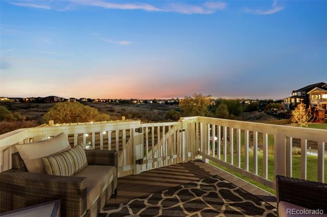 11607 Tyrolite Trail