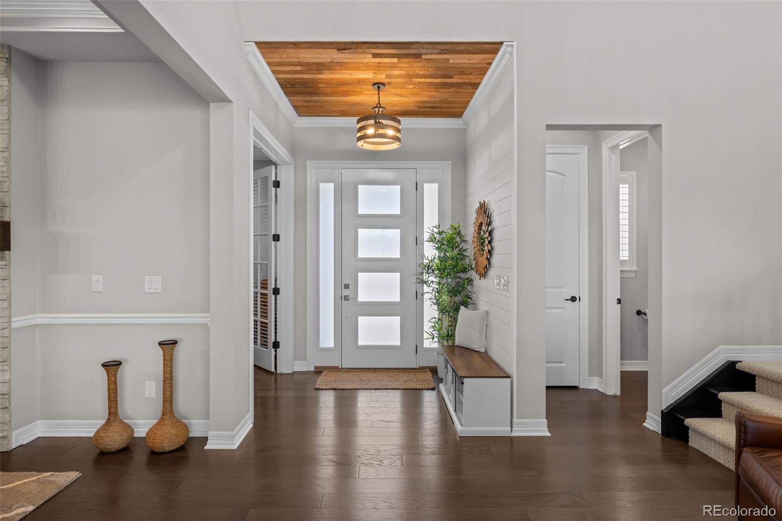 11607 Tyrolite Trail