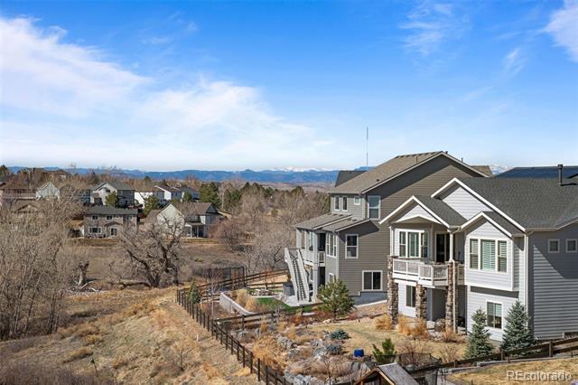 11607 Tyrolite Trail