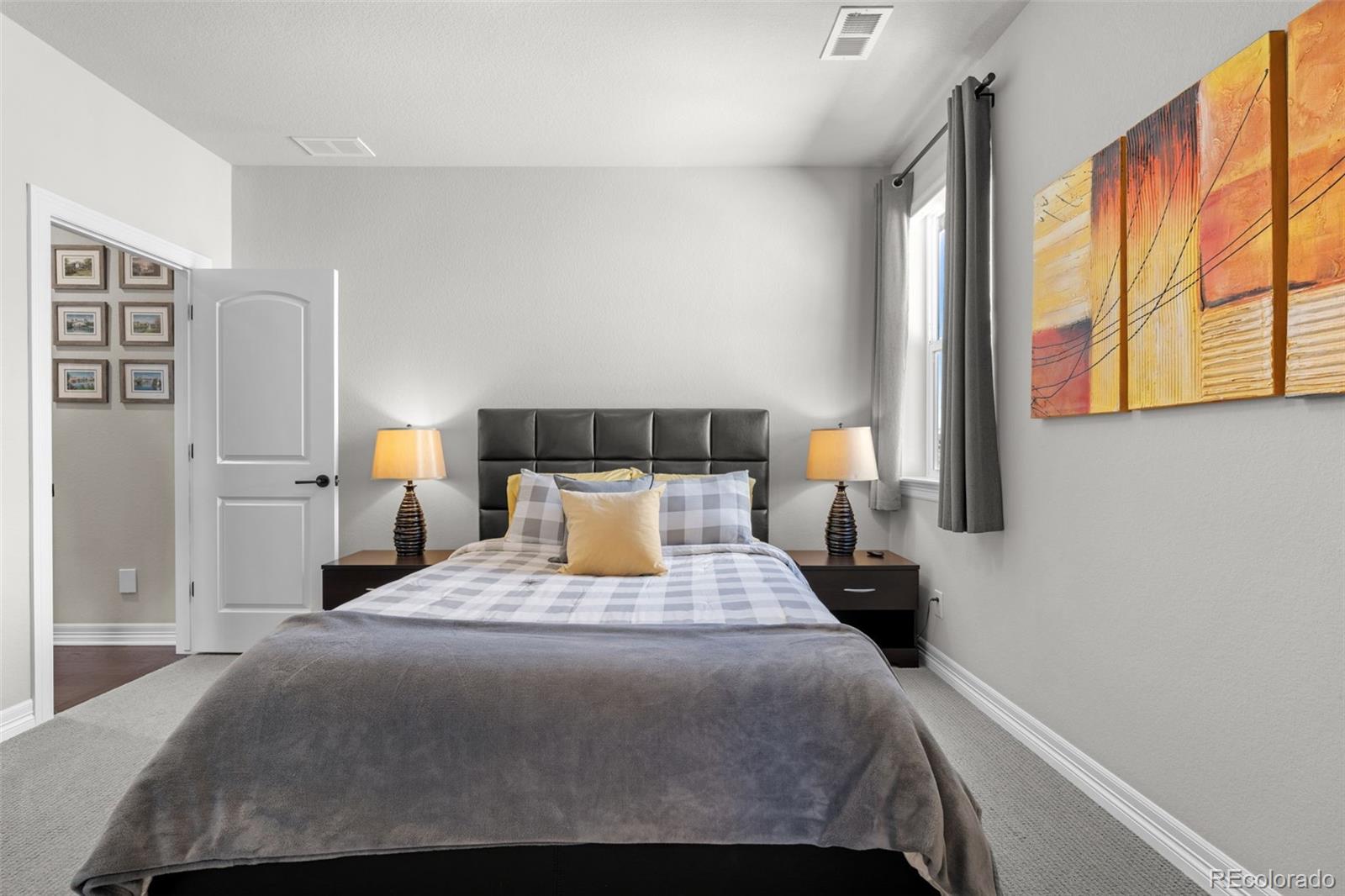 11607 Tyrolite Trail