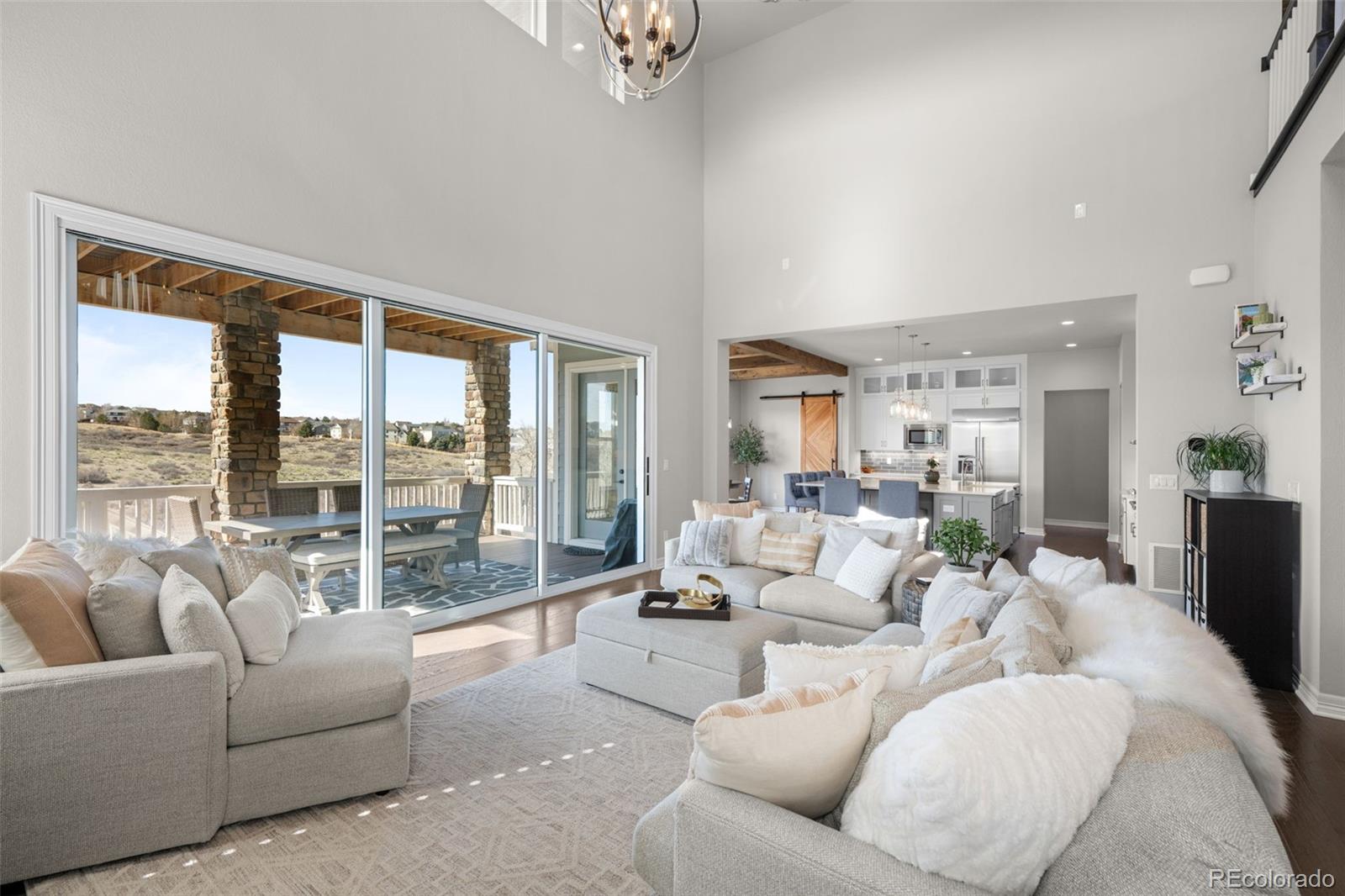 11607 Tyrolite Trail