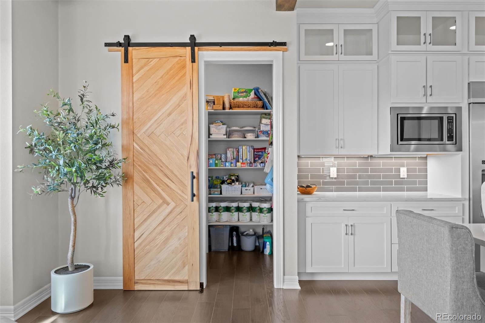 11607 Tyrolite Trail