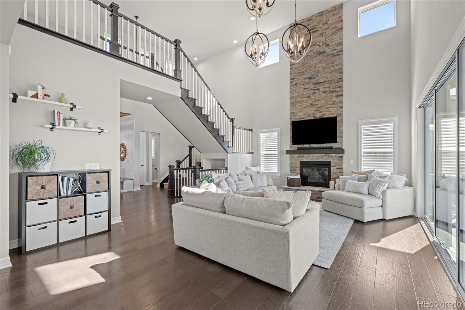 11607 Tyrolite Trail