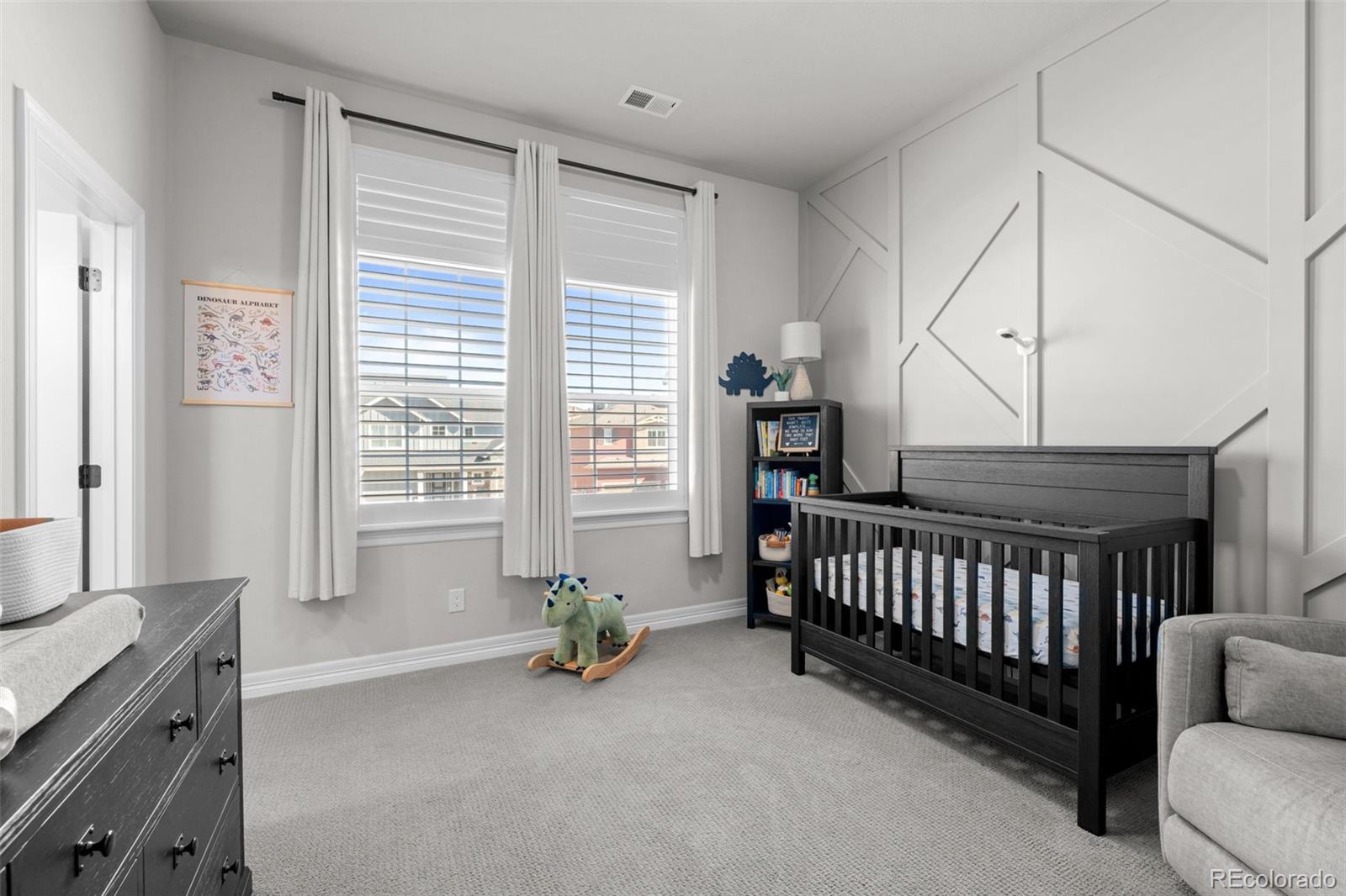 11607 Tyrolite Trail