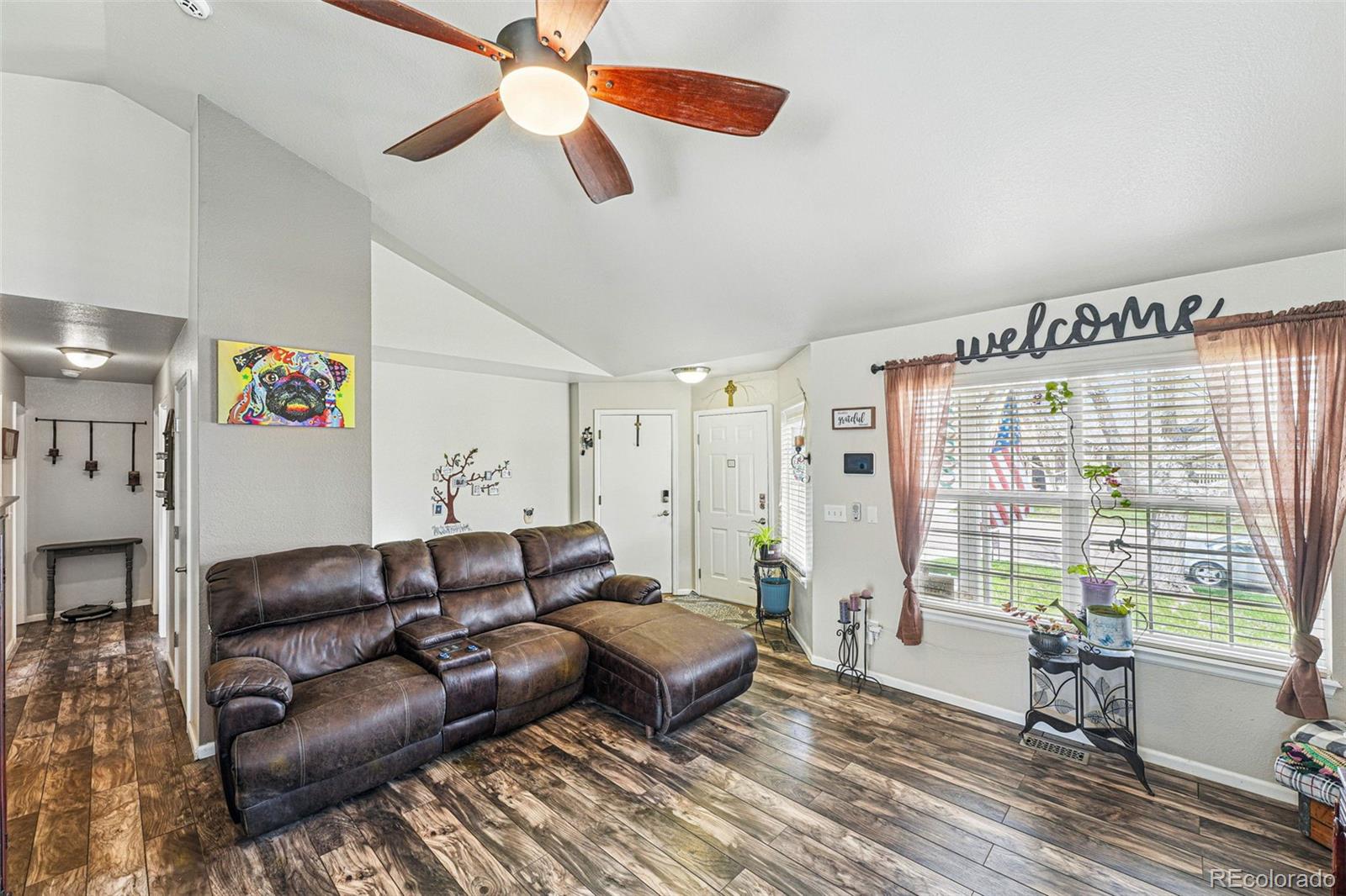 3303 Blue Grass Circle