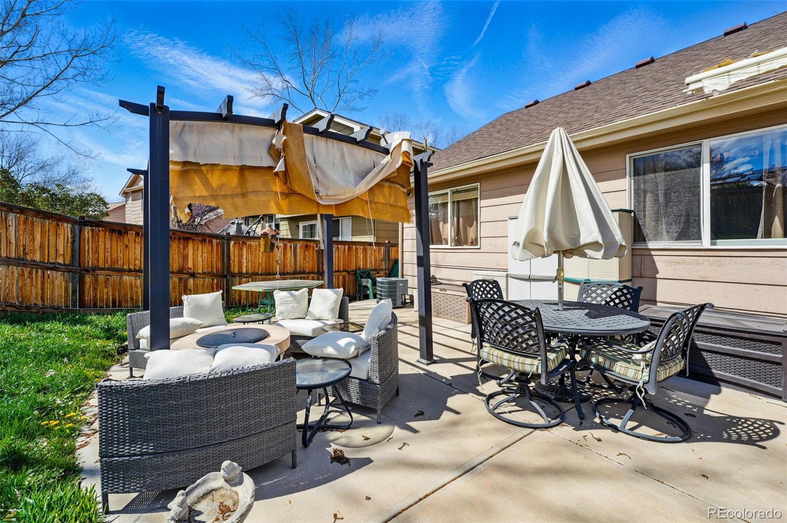 3303 Blue Grass Circle