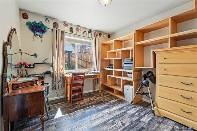 3303 Blue Grass Circle