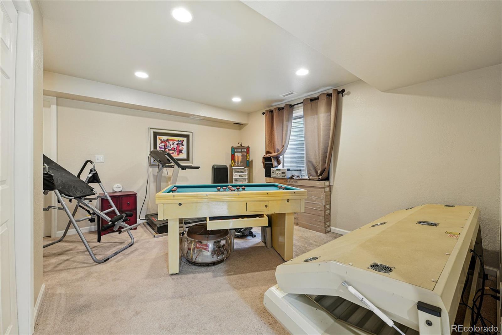 3303 Blue Grass Circle