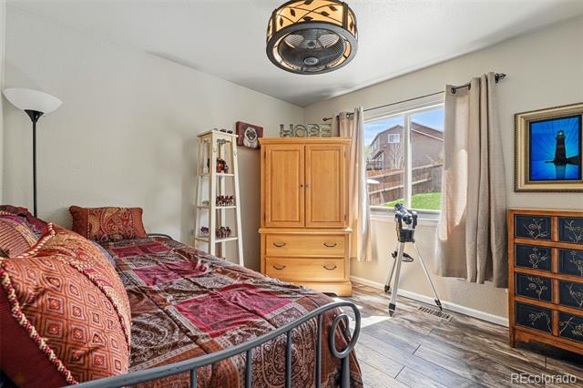 3303 Blue Grass Circle