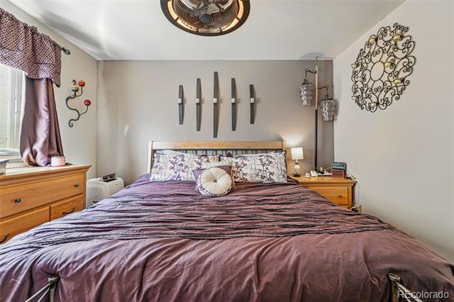 3303 Blue Grass Circle
