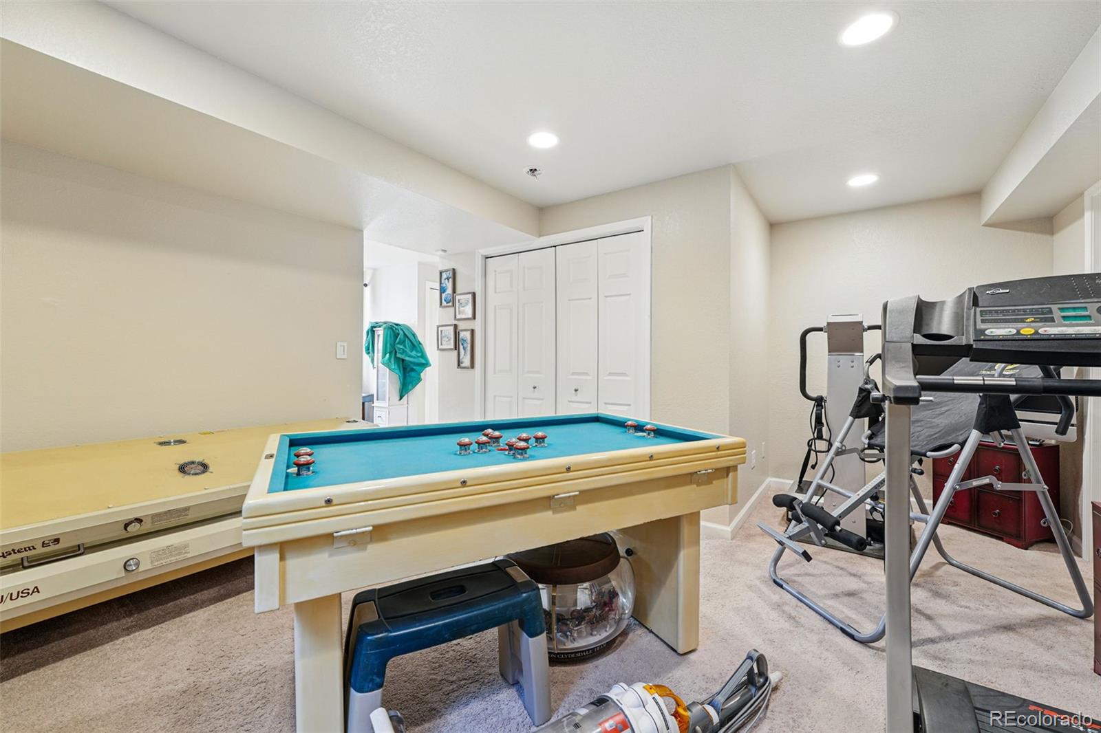 3303 Blue Grass Circle