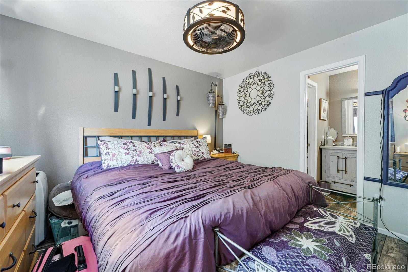 3303 Blue Grass Circle
