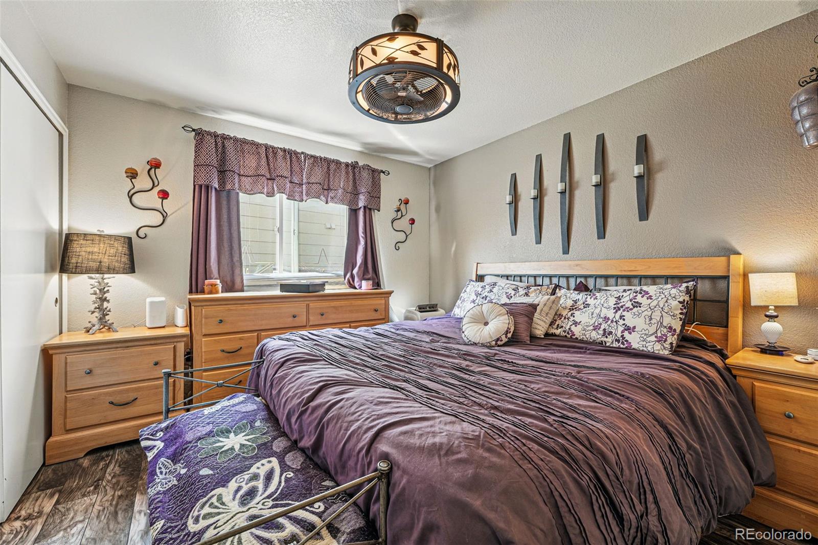 3303 Blue Grass Circle