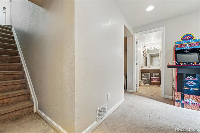 3303 Blue Grass Circle