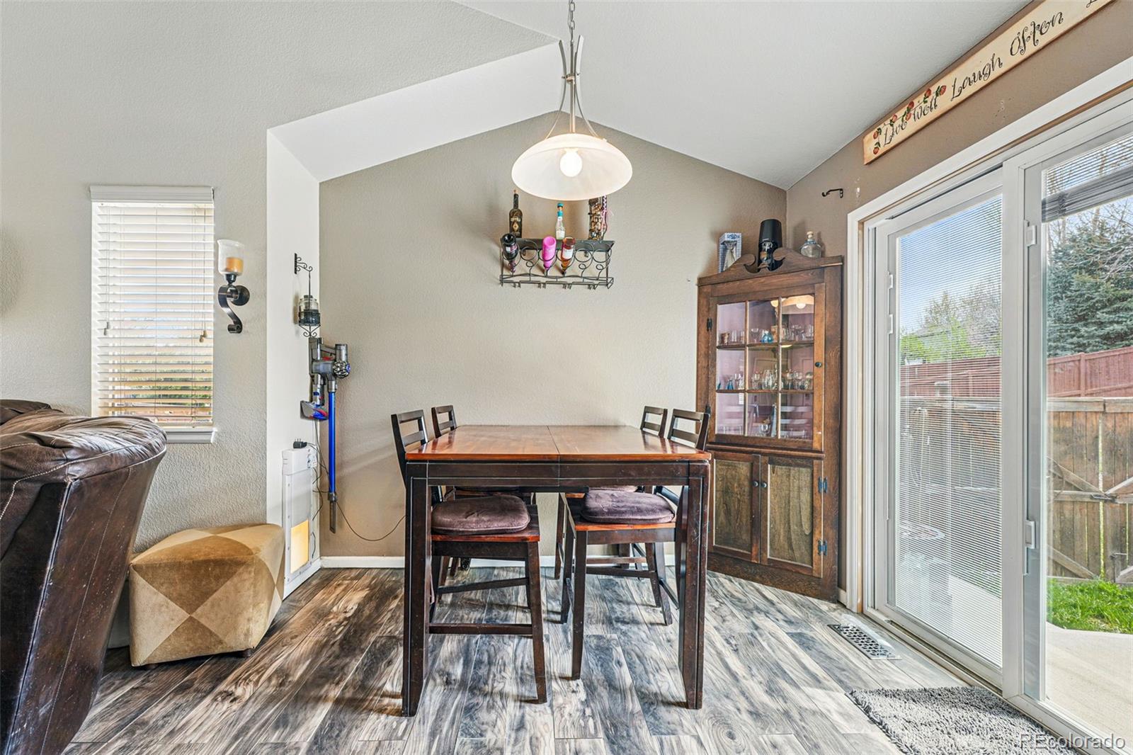 3303 Blue Grass Circle