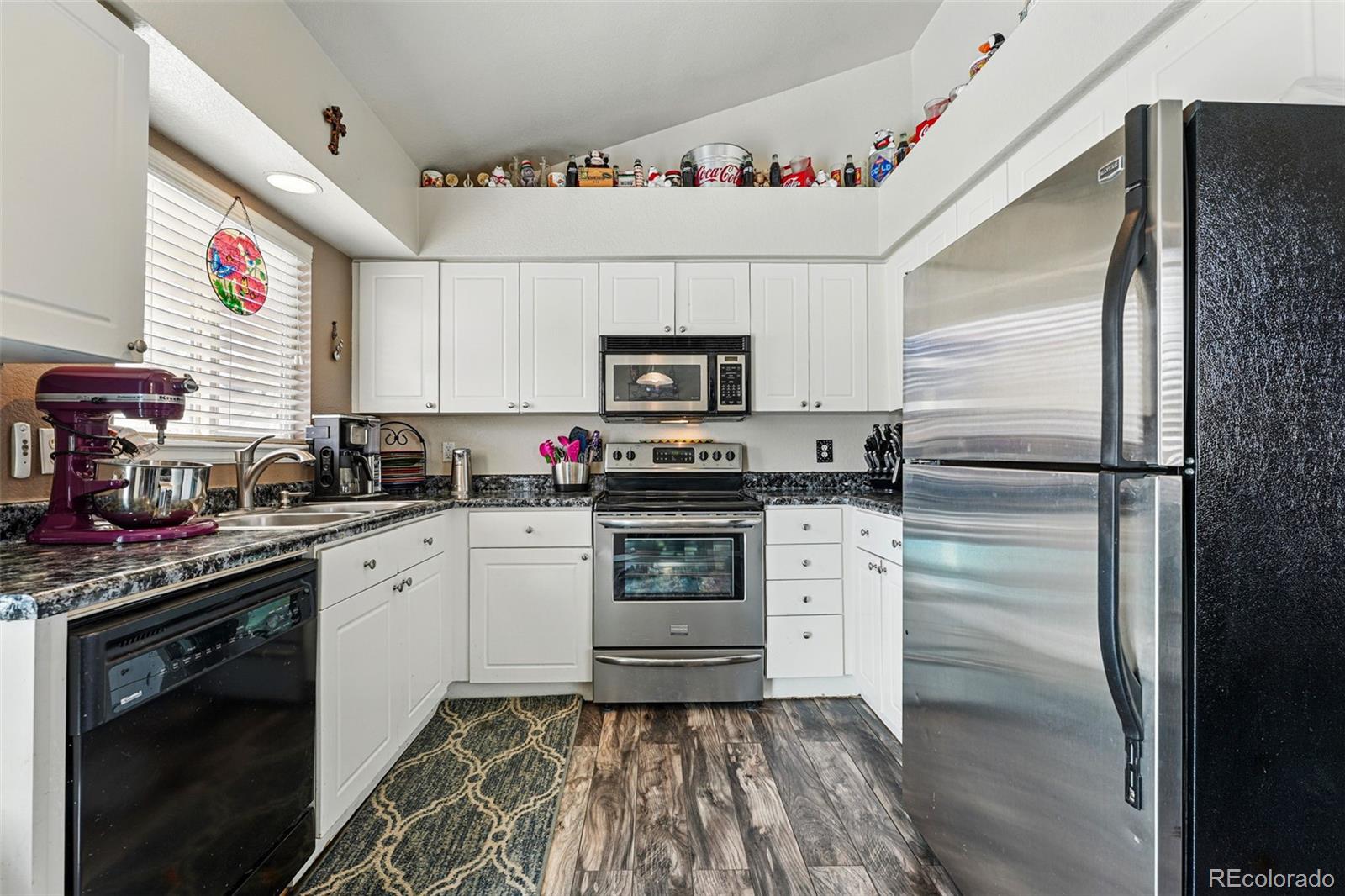 3303 Blue Grass Circle