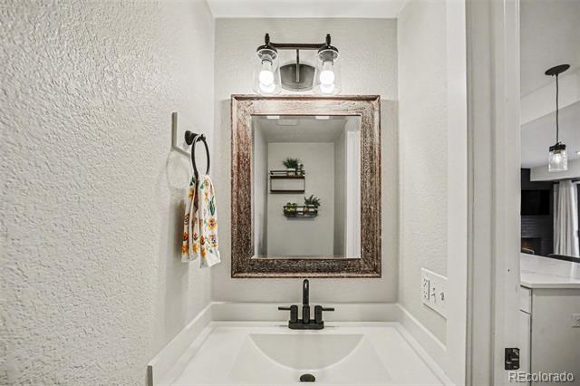 7995 E Mississippi Avenue Unit: A6