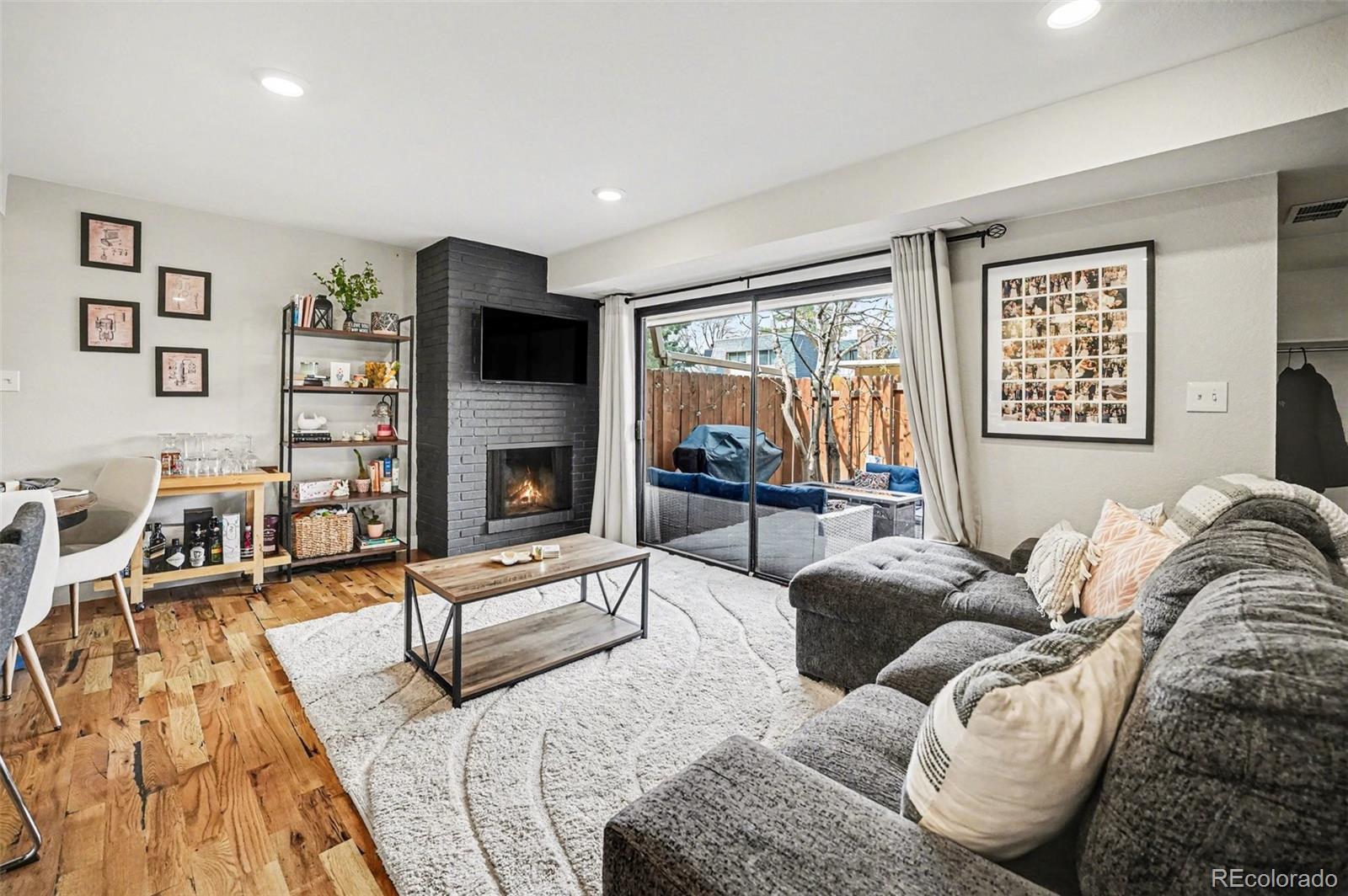 7995 E Mississippi Avenue Unit: A6