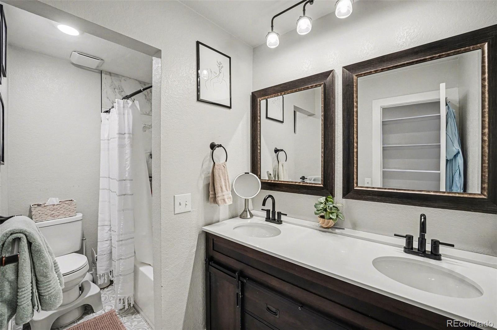 7995 E Mississippi Avenue Unit: A6