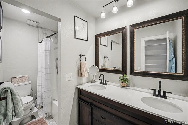 7995 E Mississippi Avenue Unit: A6