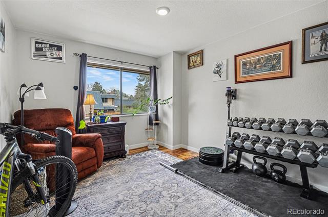 7995 E Mississippi Avenue Unit: A6