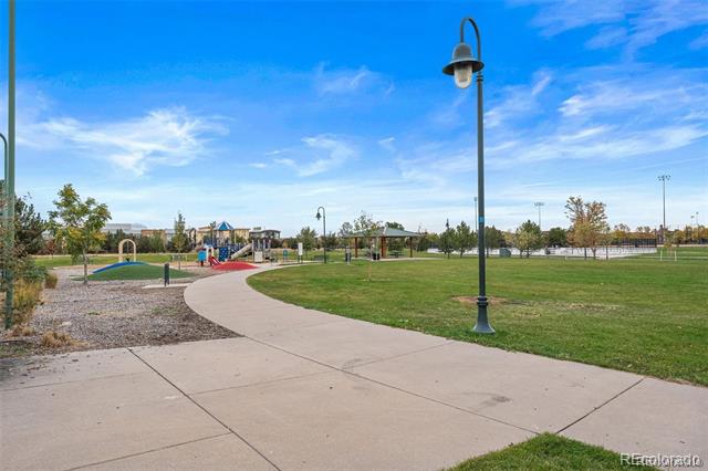 7995 E Mississippi Avenue Unit: A6