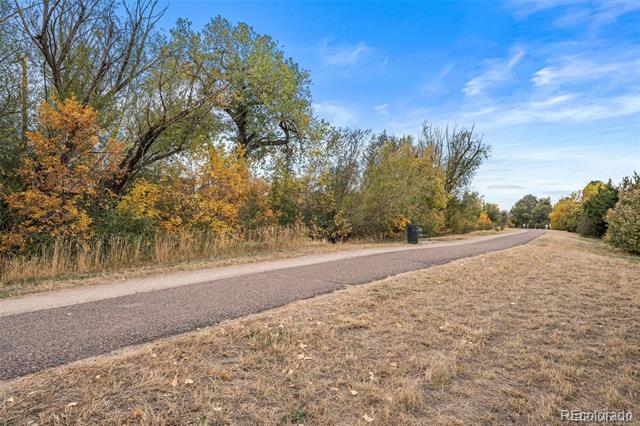 7995 E Mississippi Avenue Unit: A6