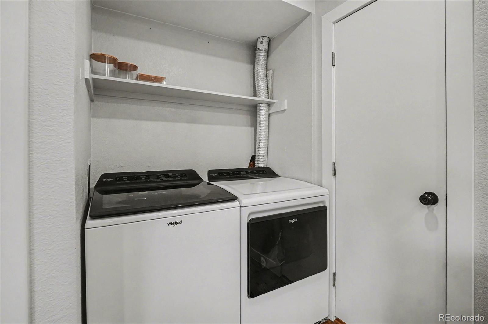 7995 E Mississippi Avenue Unit: A6