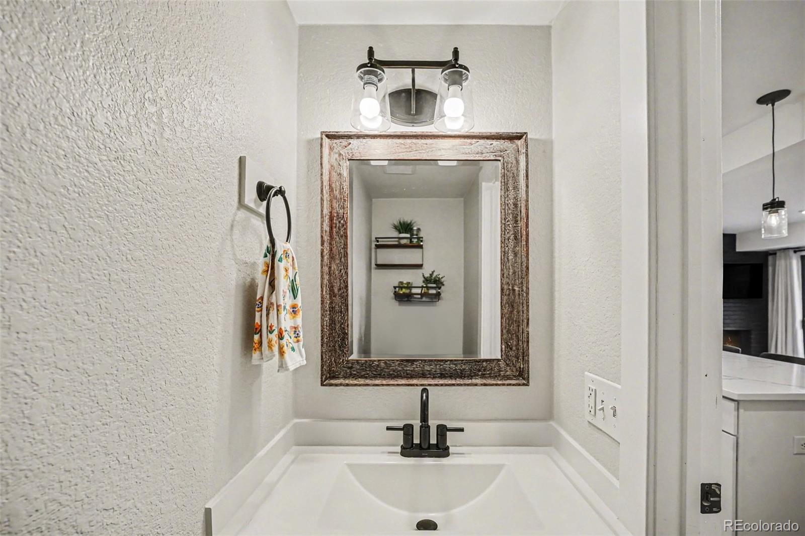 7995 E Mississippi Avenue Unit: A6