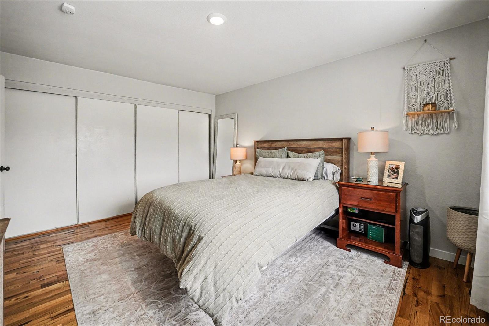 7995 E Mississippi Avenue Unit: A6