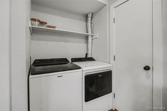 7995 E Mississippi Avenue Unit: A6