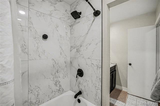 7995 E Mississippi Avenue Unit: A6
