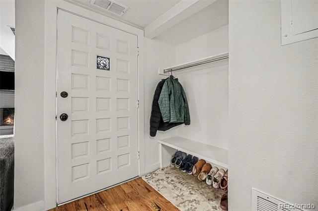 7995 E Mississippi Avenue Unit: A6