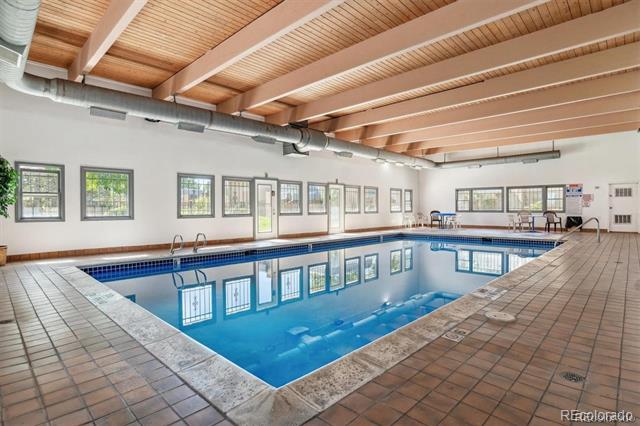 7995 E Mississippi Avenue Unit: A6