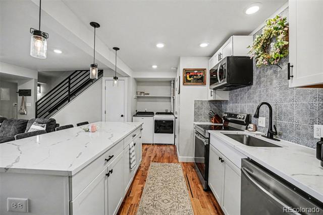7995 E Mississippi Avenue Unit: A6