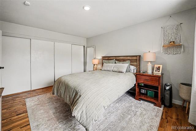 7995 E Mississippi Avenue Unit: A6