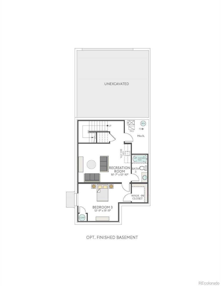 1441 Hudson Place