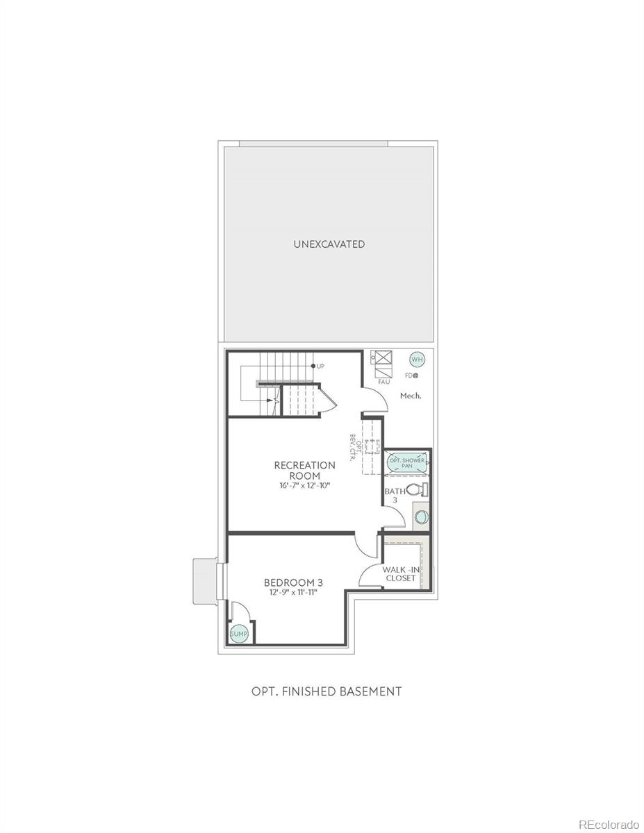 1441 Hudson Place