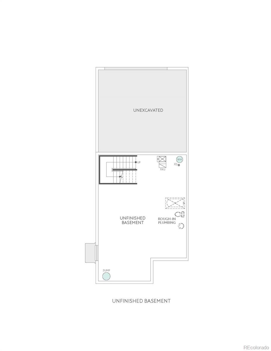 1441 Hudson Place