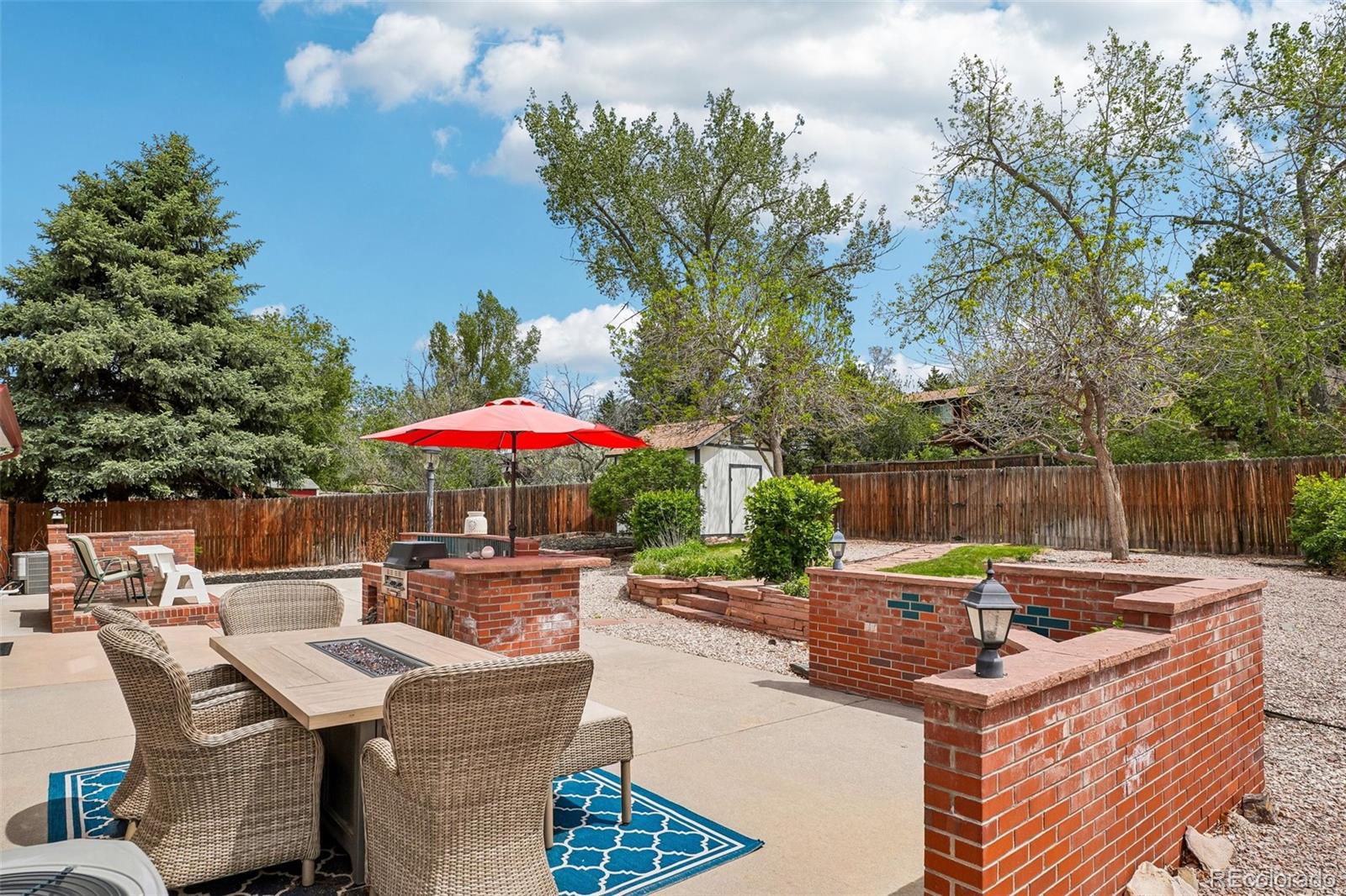 956 Mountain View Drive