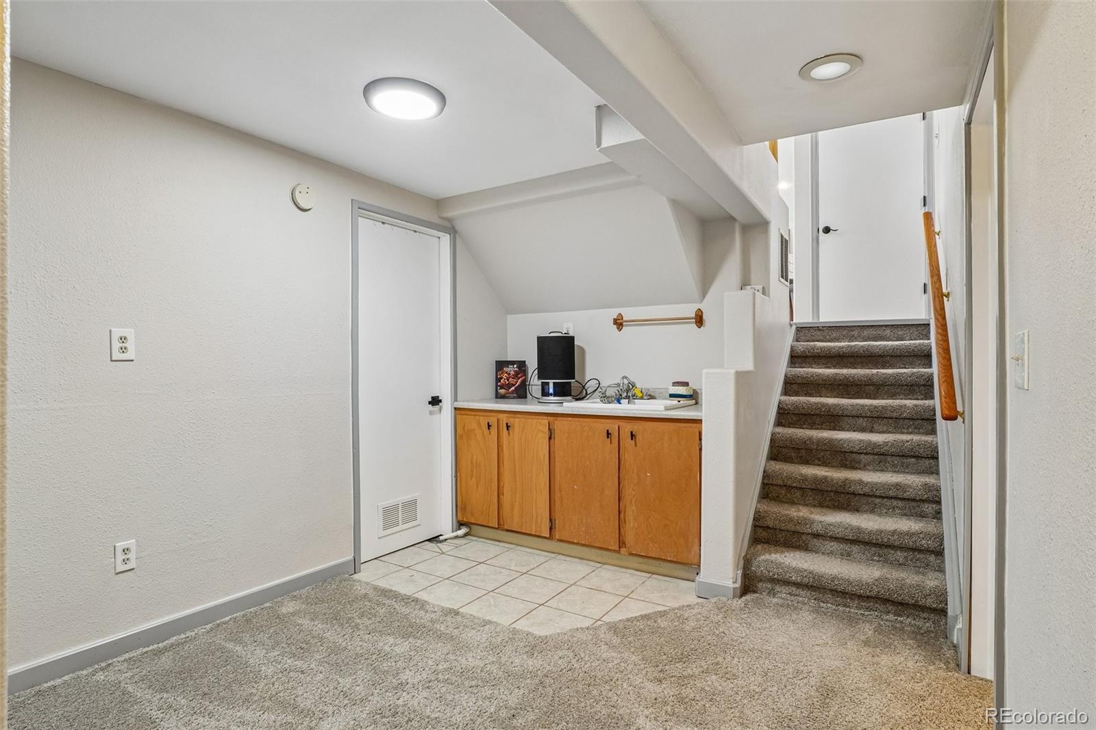 956 Mountain View Drive