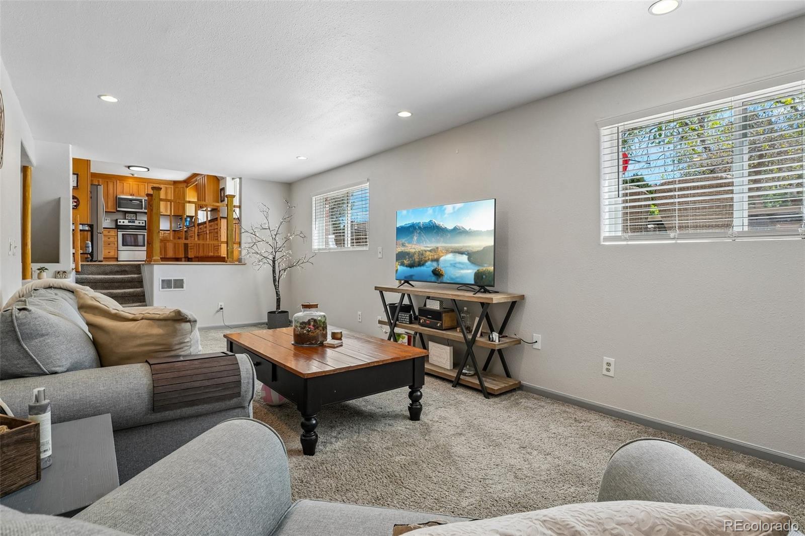 956 Mountain View Drive